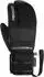 Reusch Andy R-TEX XT Lobster (6199125) black