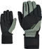 Ziener Gatis ASR Glove Ski Alpine (801210)