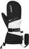 Reusch Demi R-tex XT Mitten (6331527) black/white