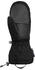Reusch Demi R-tex XT Mitten (6331527) black/white