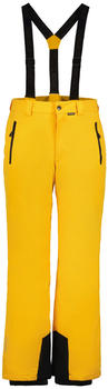 Icepeak Freiberg (457012535I) yellow