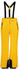 Icepeak Freiberg (457012535I) yellow