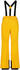Icepeak Freiberg (457012535I) yellow