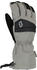 Scott Ultimate Premium GTX Glove slate grey/black