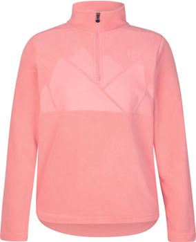 Ziener Jonki Junior Underlayer (227951) pink vanilla