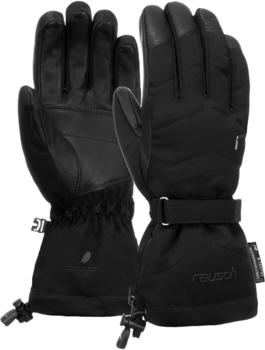 Reusch Nadia R-Tex XT (6231253) black