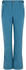 Protest Lole Skihose