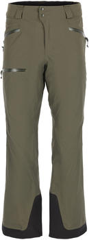Rab Herren Khroma Kinetic Wasserdichte Hose (QWH-40) army