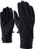 Ziener Ividuro Touch Glove Multisport (802037) black