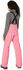 Protest Hose SUNNY JR snowpants (4910400)
