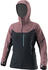 Dynafit W Radical Softshell Jacket mokarosa