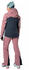 Dynafit W Radical Softshell Jacket mokarosa