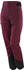 Löffler Touring Pants GTX Active burgund
