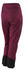 Löffler Touring Pants GTX Active burgund