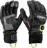 Leki Griffin Tune 3D Boa Handschuhe (653842301) schwarz