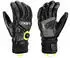 Leki Griffin Tune 3D Boa Handschuhe (653842301) schwarz