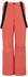 Protest Hose SUNNY JR snowpants (4910400)