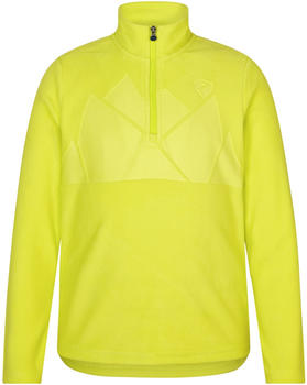 Ziener Jonki Junior Underlayer (237951) bitter lemon