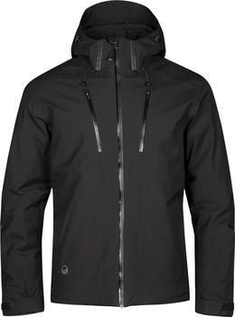 Halti Vertica Drymaxx M Ski Jacket