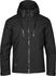 Halti Vertica Drymaxx M Ski Jacket