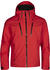 Halti Vertica Drymaxx M Ski Jacket