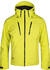Halti Vertica Drymaxx M Ski Jacket