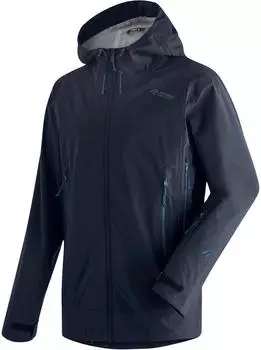 Maier Sports Elvegarden M (3001183) night sky