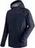 Maier Sports Elvegarden M (3001183) night sky