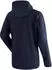 Maier Sports Elvegarden M (3001183) night sky