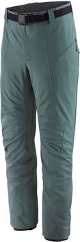 Patagonia Men's Upstride Pants (29956) nouveau green