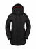 Volcom Paxson 2l Tds Infrared Parka black
