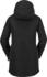 Volcom Paxson 2l Tds Infrared Parka black