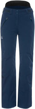 Schöffel Ski Pants Lizum L (10-13489) navy blazer