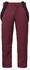 Schöffel Ski Pants Weissach M