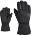 Ziener Loriko ASR Glove Junior