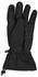 CMP Women's Softshell Gloves (6524828) nero