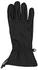 CMP Women's Softshell Gloves (6524828) nero