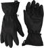CMP Women's Softshell Gloves (6524828) nero