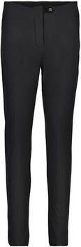 CMP Pants Women (3A09676) nero