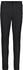 CMP Pants Women (3A09676) nero