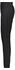 CMP Pants Women (3A09676) nero