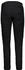 CMP Pants Women (3A09676) nero