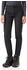 CMP Pants Women (3A09676) nero