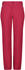 CMP Women's Ski Trousers (3W18596N) anemone