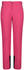 CMP Women's Ski Trousers (3W18596N) fuxia