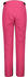 CMP Women's Ski Trousers (3W18596N) fuxia