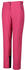 CMP Women's Ski Trousers (3W18596N) fuxia