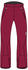 CMP Women's Ski Trousers (3W18596N) fuxia