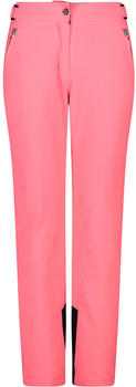 CMP Women's Ski Trousers (3W18596N) gloss