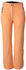 CMP Women's Ski Trousers (3W18596N) melone